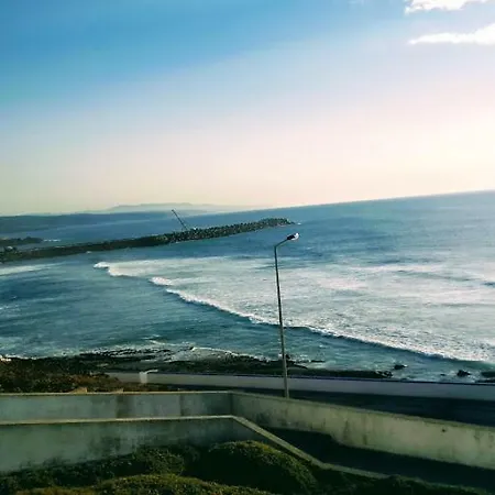 Surf & Beach *